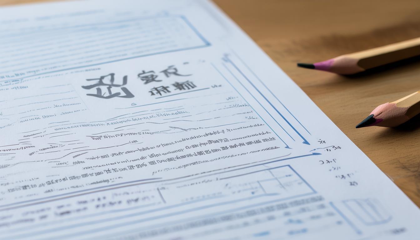 AC面试经验分享_安永OT备考指南_安永笔试后多久面试