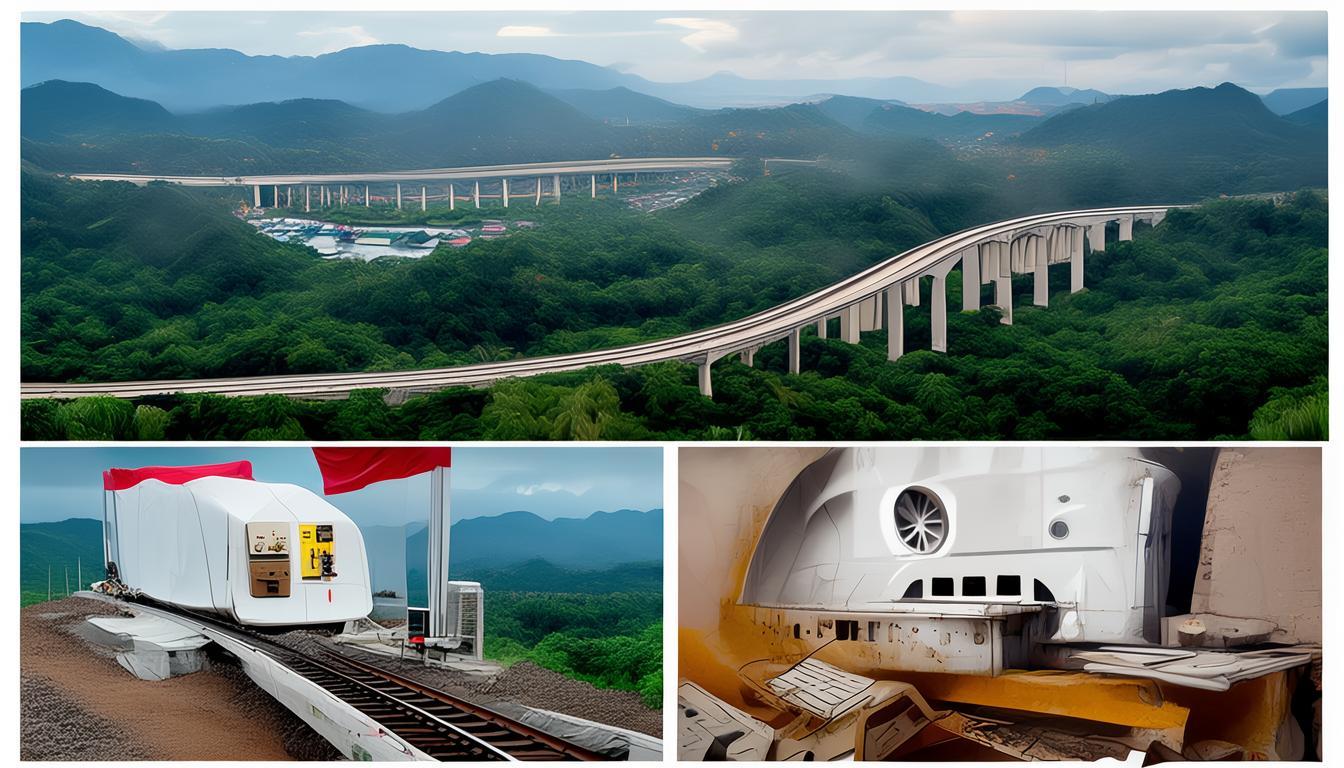 _关税政策协调_加强关税保护作用