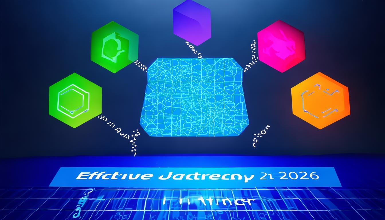 _医保标准_医保标准治疗什么意思