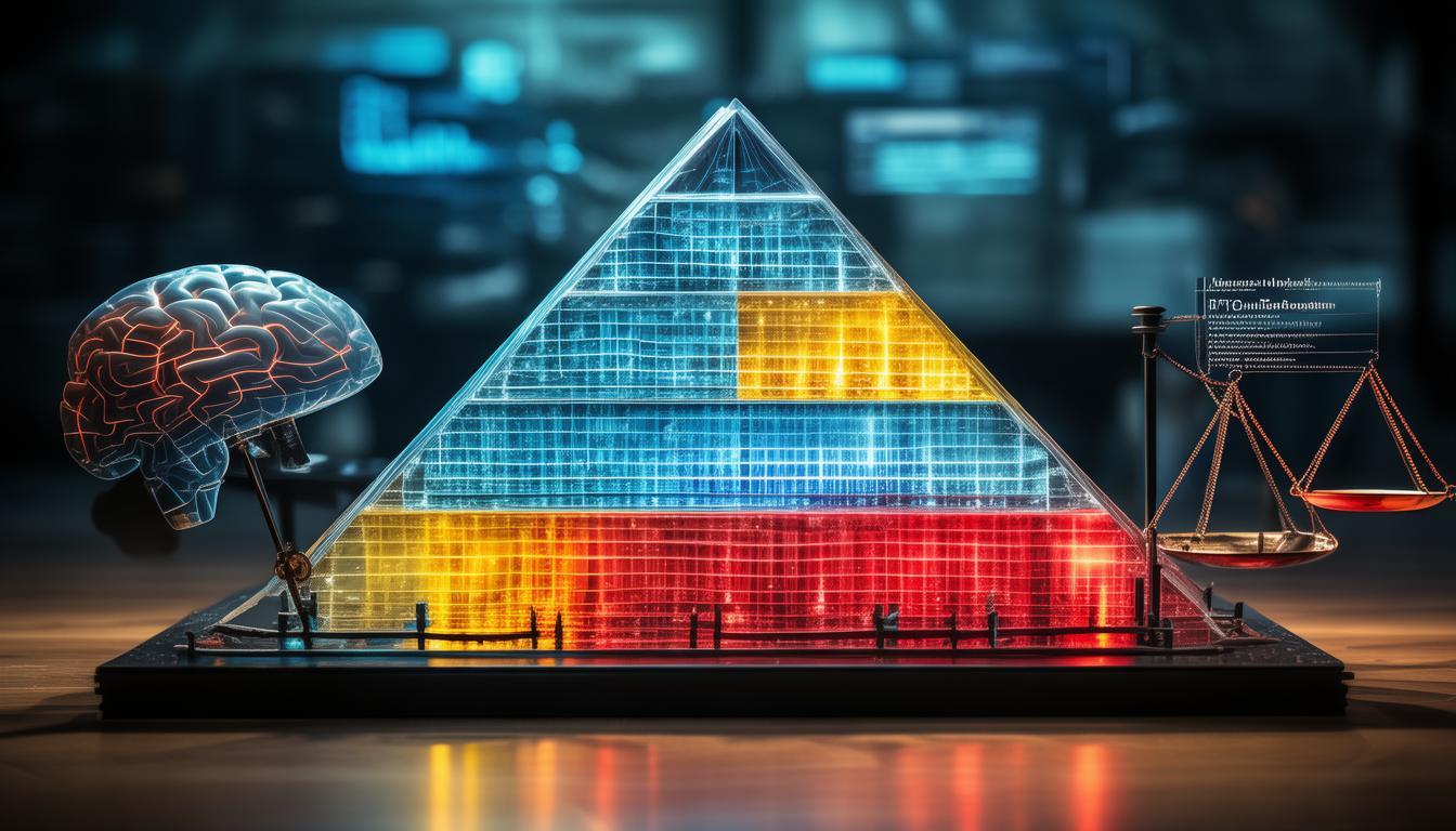 _赎回时净值怎么算_赎回净值