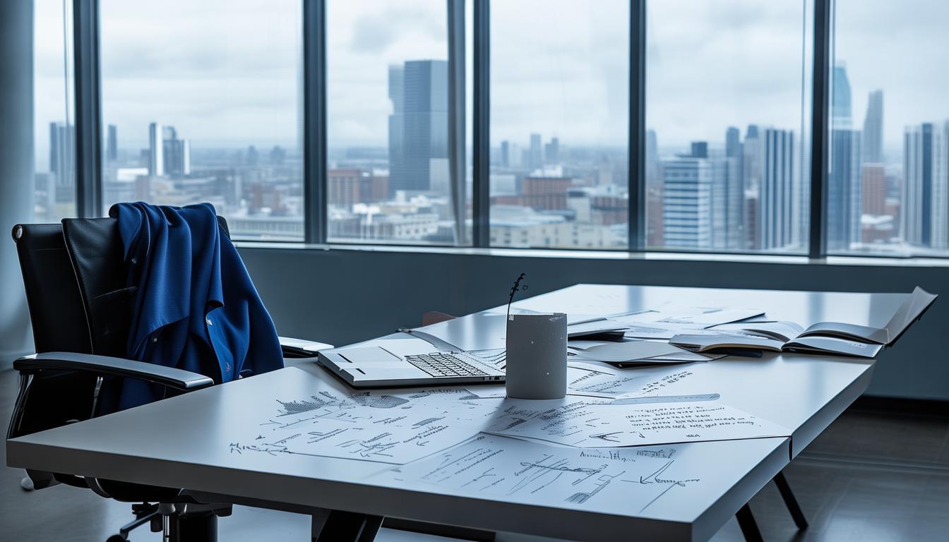 为什么VC们集体错过Deepseek?__为什么VC们集体错过Deepseek?