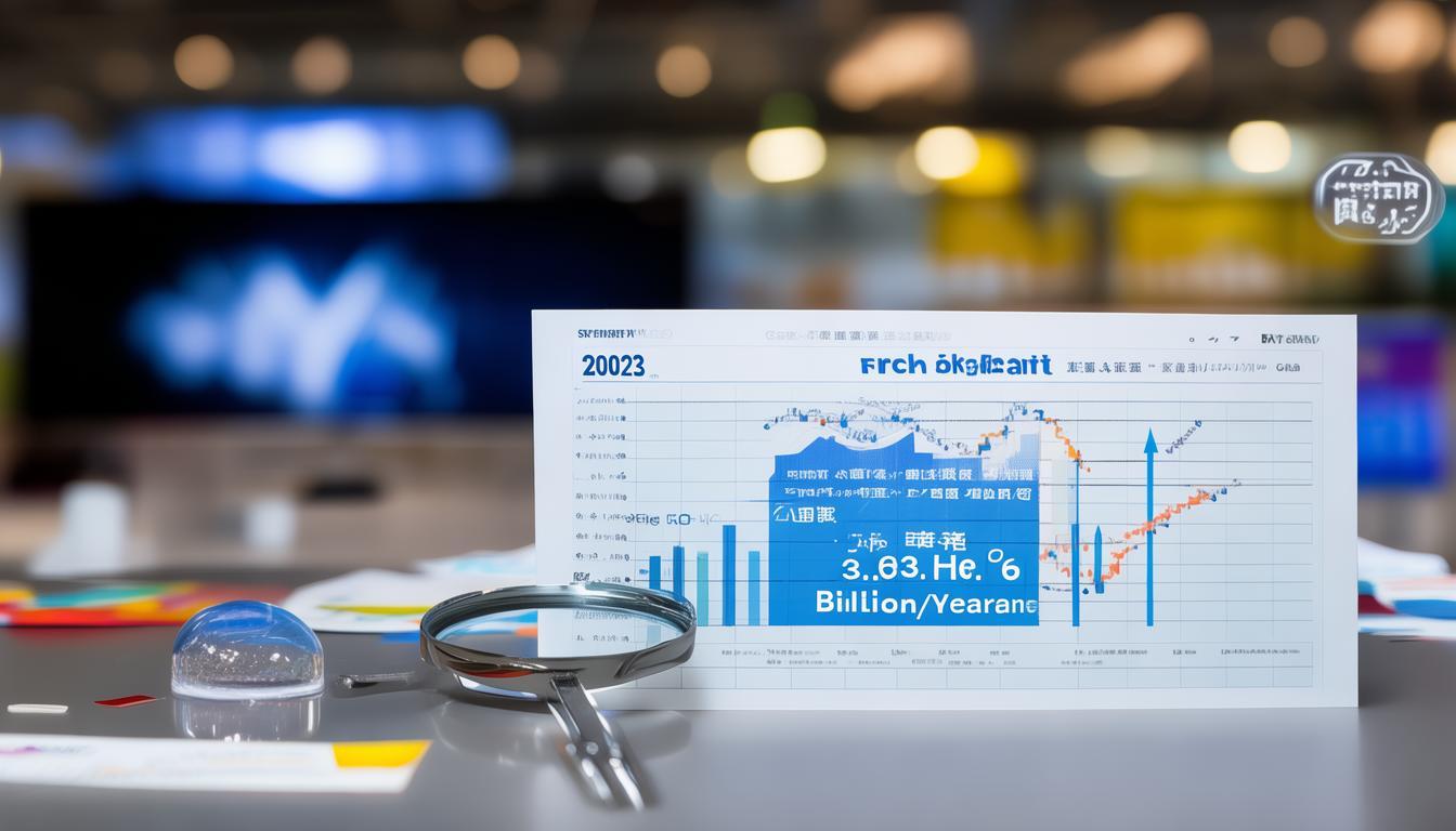 茅台营收增长__贵州茅台营收增长