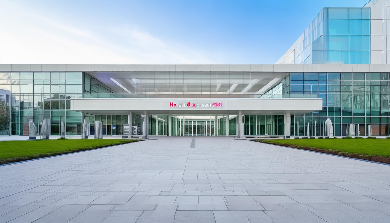 武汉巿妇幼保健医院_武汉妇幼保健院官网_武汉市妇幼保健院全称