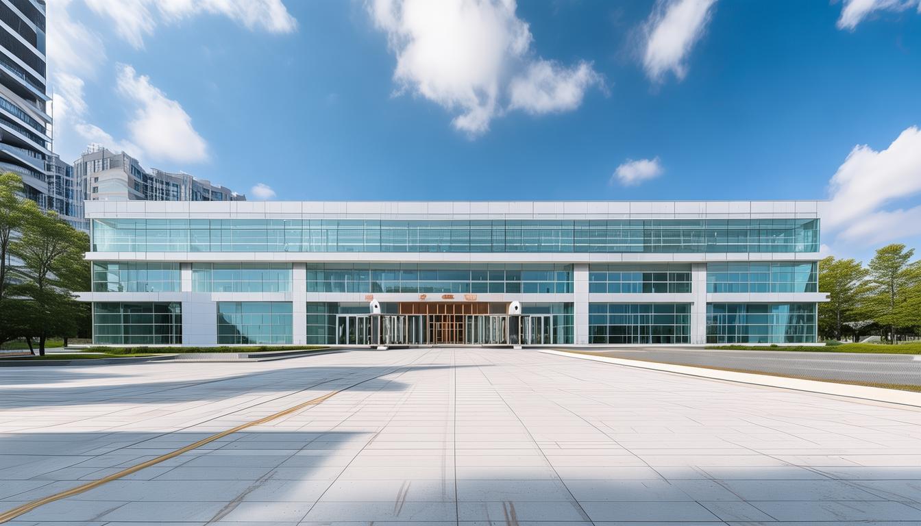 武侯保健院基层保健科_成都市武侯区妇幼保健院好不好_成都武侯妇幼保健院