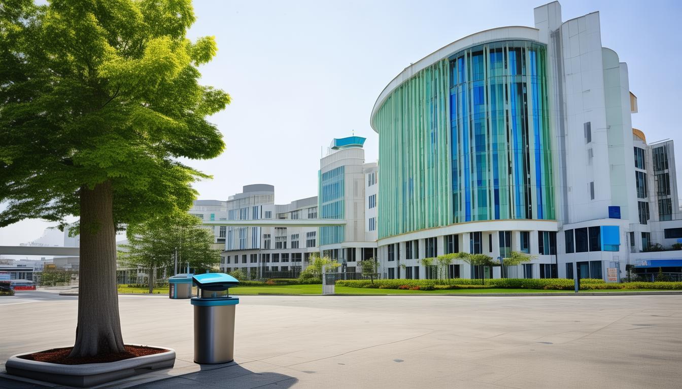 盐城市妇幼保健院招标情况及医疗用品采购标准介绍