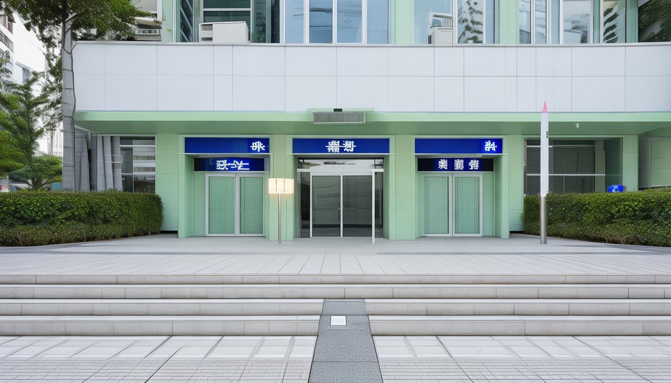 长沙市妇幼保健院产检体验分享，准妈妈们快来参考