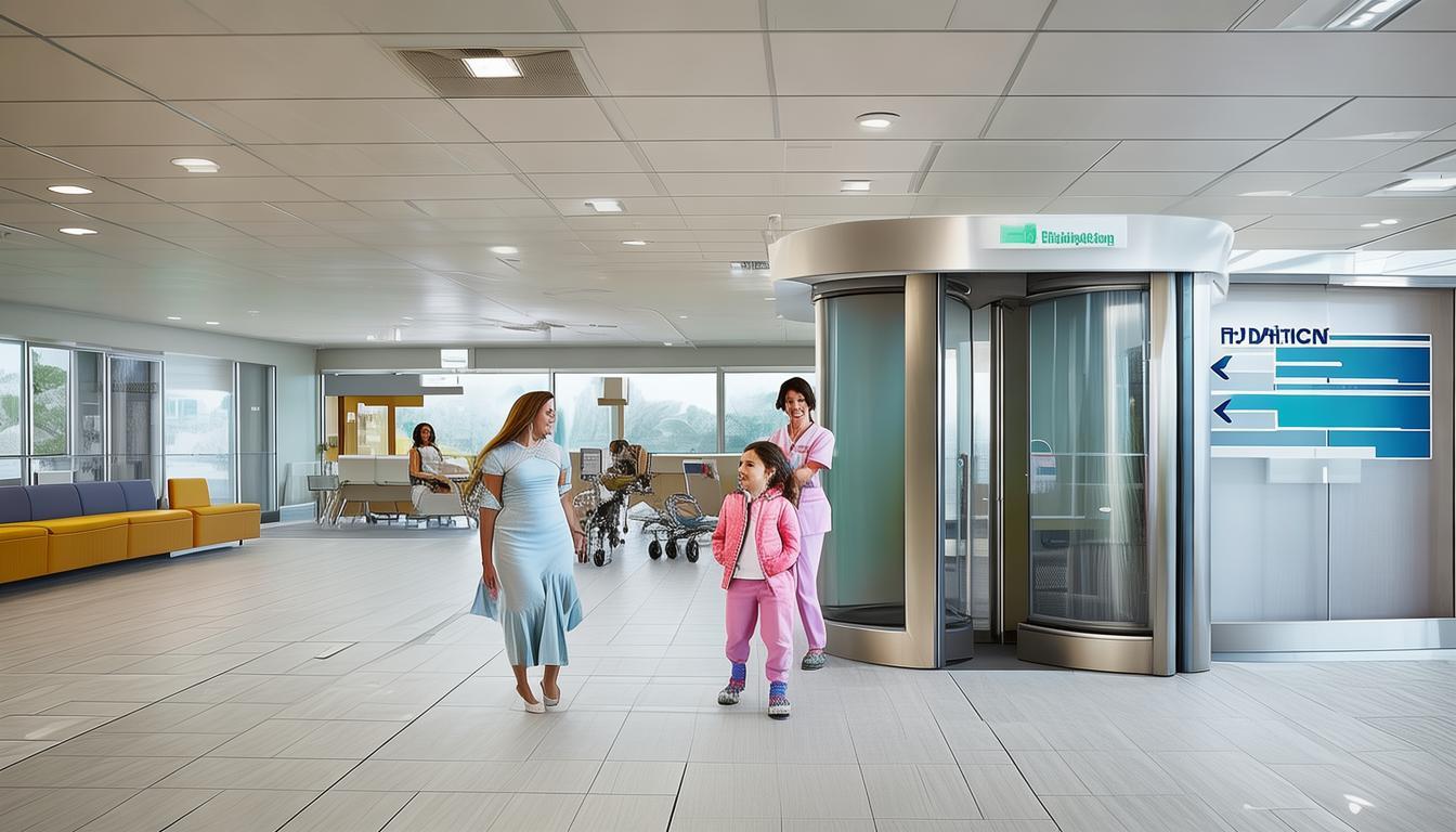 景洪市妇幼保健院_景洪市妇幼保健院上班时间_景洪市妇幼保健站