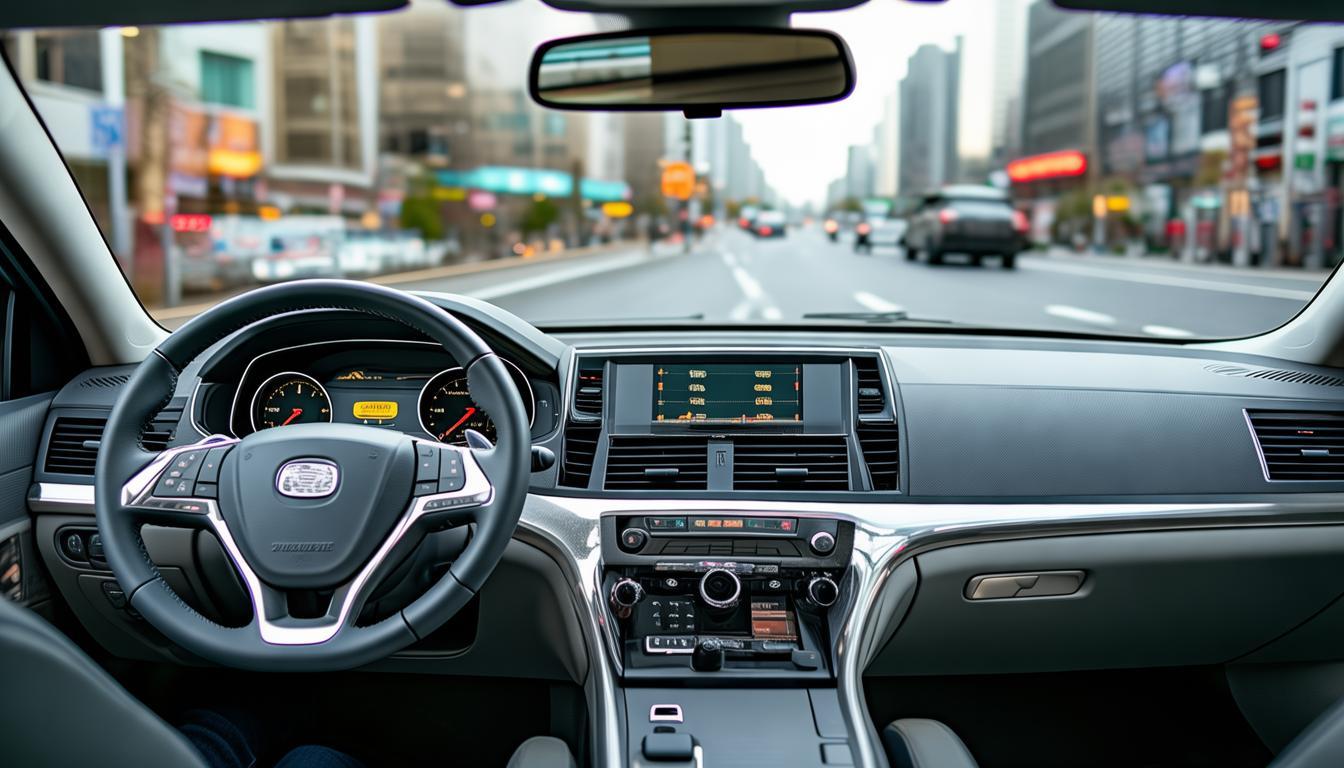 招聘信息_电话销售兼职_宝妈电话销售