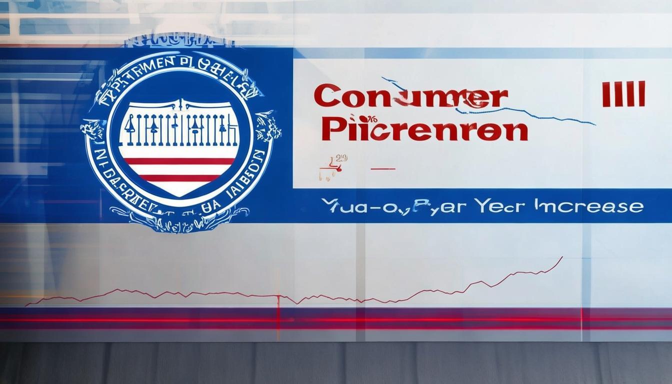 _纳指、标普500指数创新高,热门中概股多数上涨_纳指、标普500指数创新高,热门中概股多数上涨
