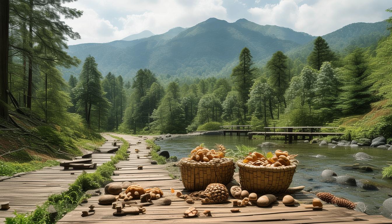 华夏幸福后面的靠山是谁__靠青山是什么意思