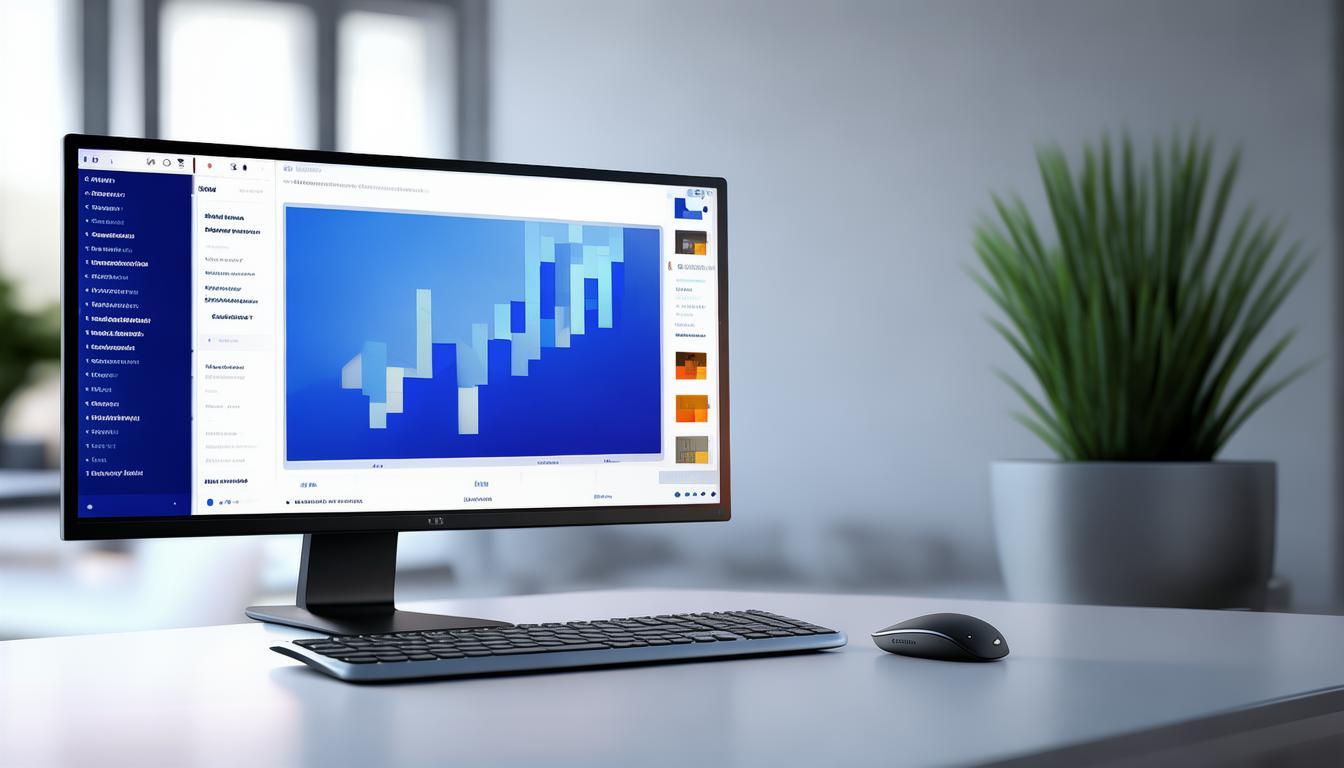 如何在tokenim正版app下載中實現投資透明?_掌握投資項目詳情_tokenim投資公開化