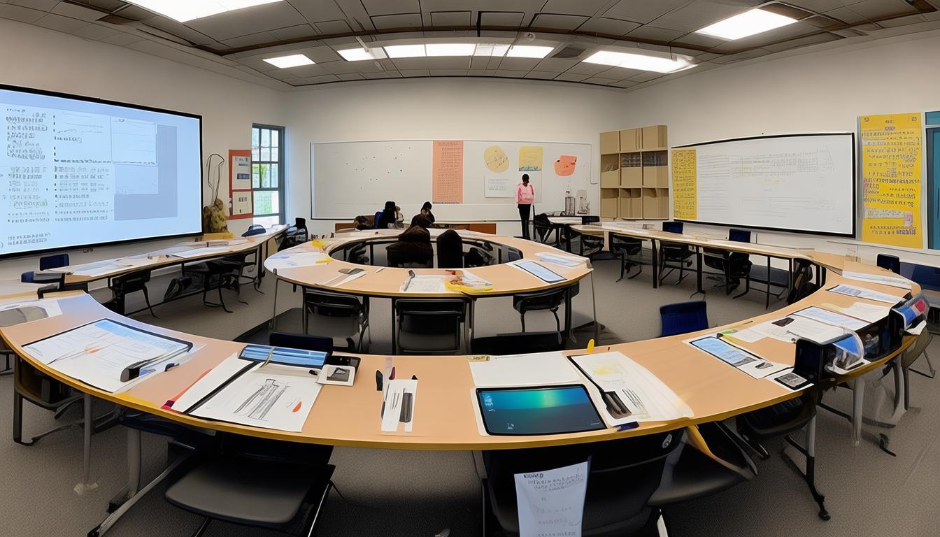 TP官方下載安裝app在教育培訓(xùn)中的探索_TP軟件教學(xué)資源整合_TP軟件教育應(yīng)用