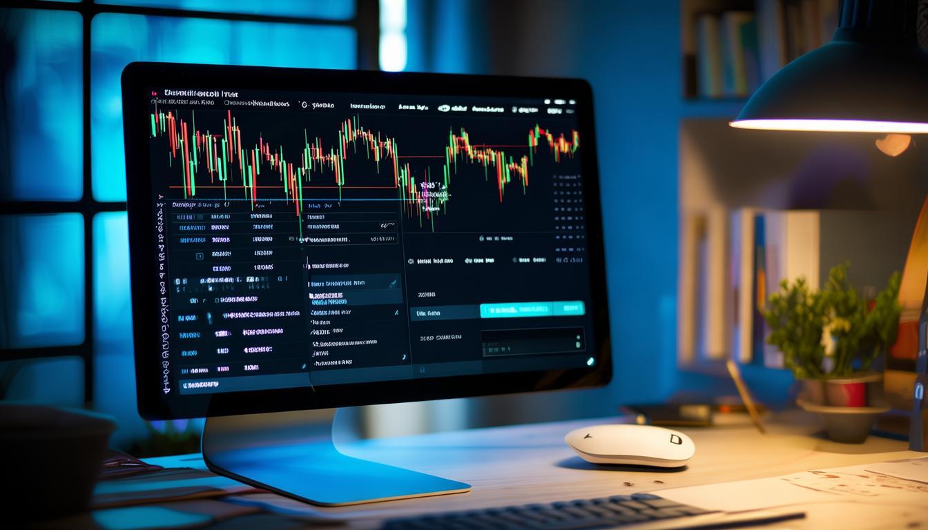 imToken 3.0 自動交易設(shè)置_imToken 3.0 自動交易參數(shù)配置_如何在imToken官網(wǎng)下載3.0版本中設(shè)置自動化交易？