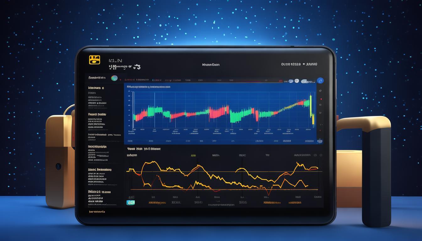 3. 下載tpwallet，開啟您的區(qū)塊鏈財(cái)富之旅_TP錢包開啟區(qū)塊鏈財(cái)富之旅_TP錢包助力新手輕松管理數(shù)字資產(chǎn)