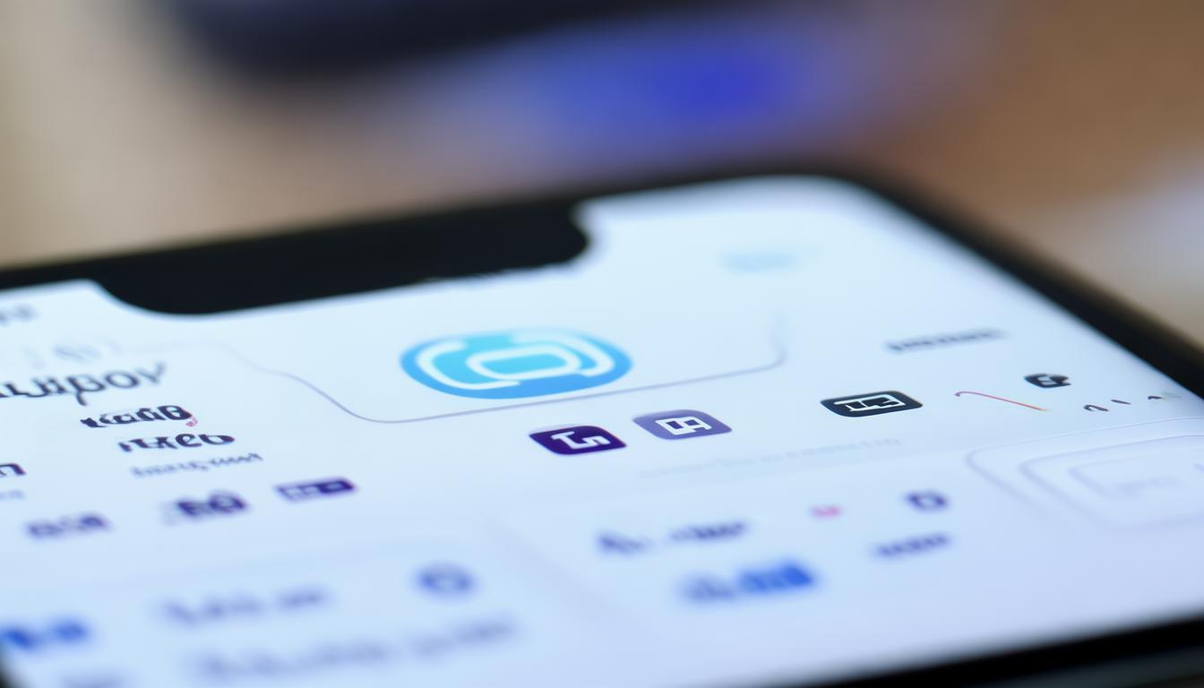 imToken錢包App：安全性與便捷性的完美結合_imToken錢包的便捷性_imToken錢包的安全性