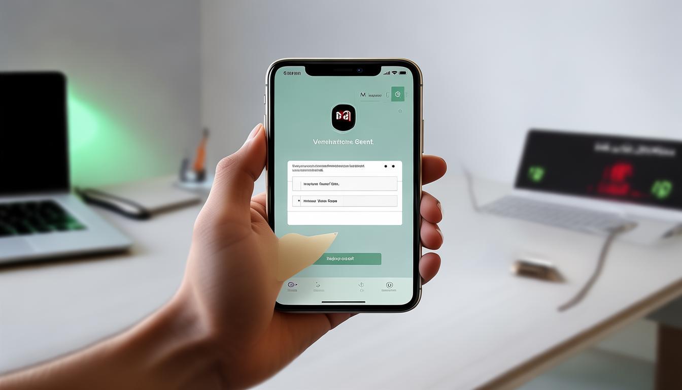 Token錢包多重驗證方式_token錢包最新下載的多重身份驗證設置與使用_短信驗證碼指紋識別面部識別