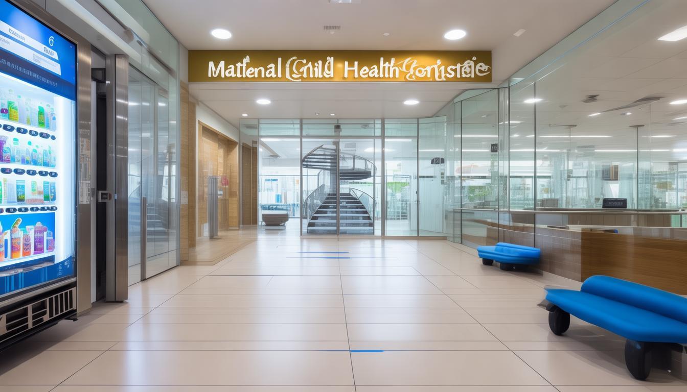 湘潭市妇幼保健院_湘潭市妇幼保建医院_湘潭市妇幼保健医院官网