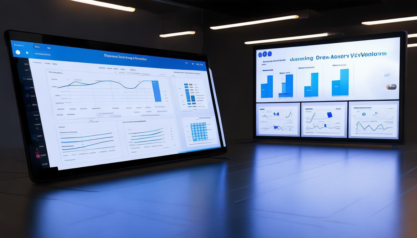 結(jié)合經(jīng)營(yíng)目標(biāo)TP新版功能_制定業(yè)務(wù)計(jì)劃TP新版特性_如何在TP最新版下載中制定業(yè)務(wù)計(jì)劃？