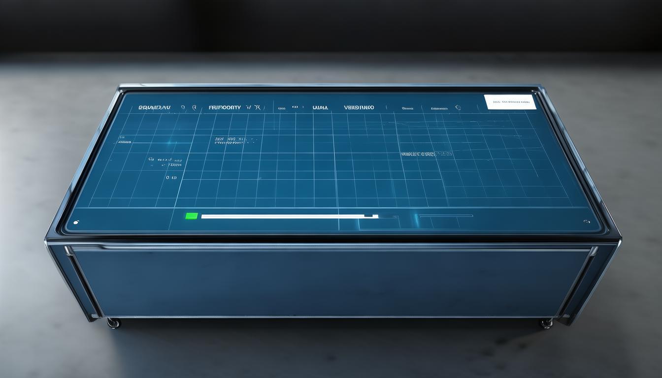 如何在tokenim錢包app下載中實現(xiàn)簡單提現(xiàn)？_Tokenim錢包安全設置步驟_Tokenim錢包提現(xiàn)教程