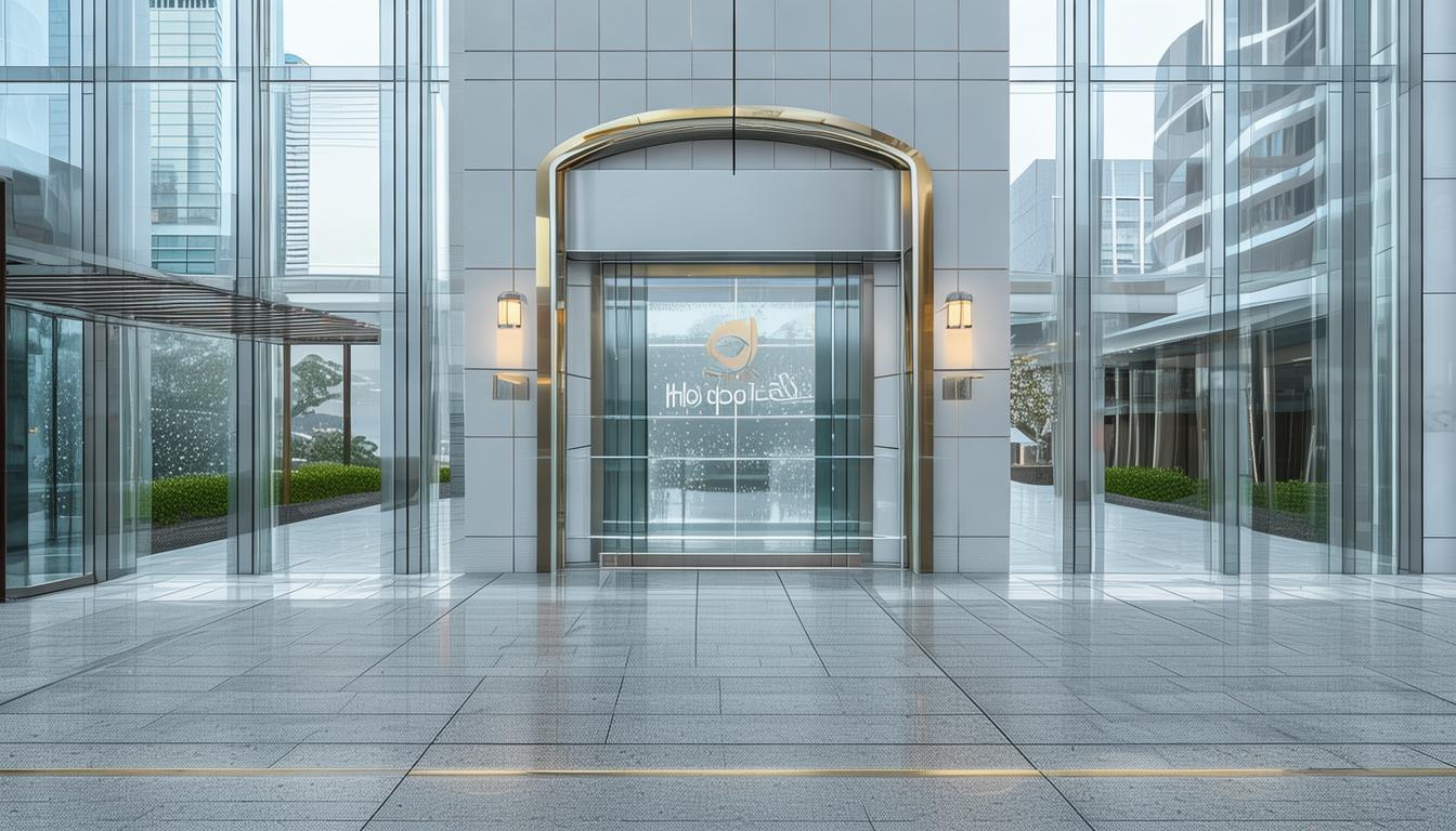银川市妇幼保健院电话人工服务_银川市妇幼保健院电话_银川妇幼保健院电话号码多少