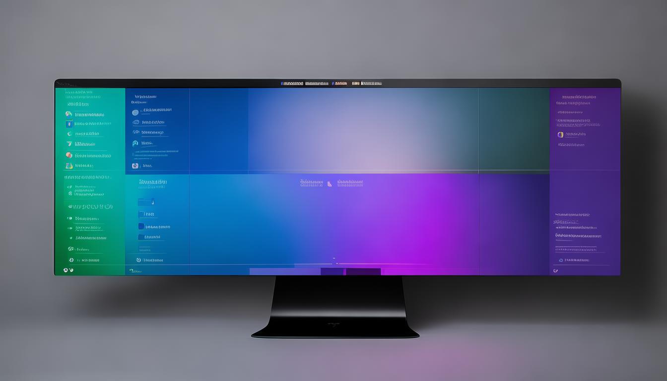 探索TP最新版2025的隱藏功能_TP2025智能場(chǎng)景模式_TP2025界面?zhèn)€性化設(shè)置功能