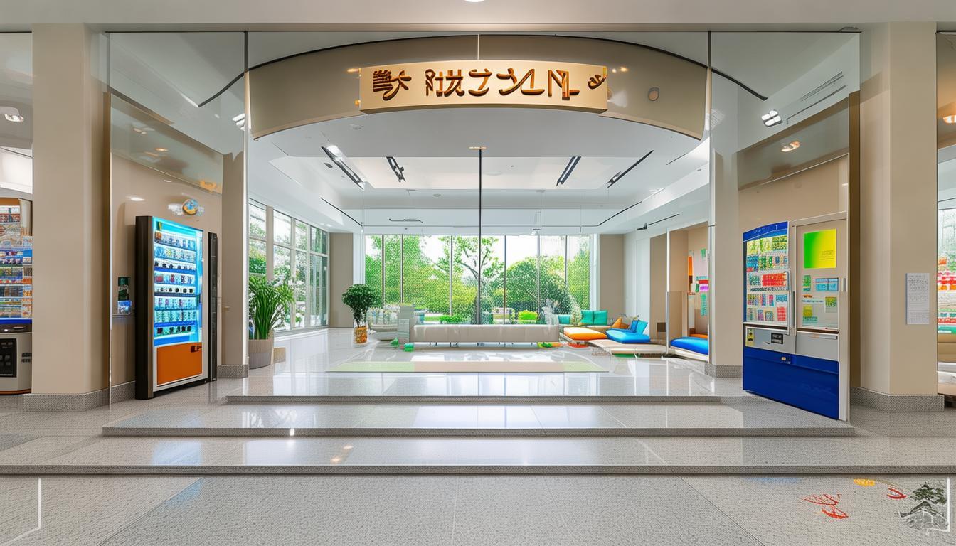 山西妇幼保健院怎么样_山西妇幼保健院网上预约挂号_山西妇幼儿童保健院