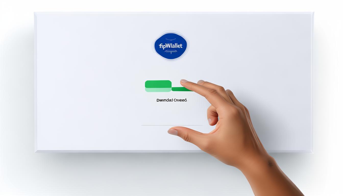 tpWallet官網(wǎng)下載便利性_tpWallet官網(wǎng)下載流程_用戶反饋：tpWallet官網(wǎng)下載在操作便捷性上的表現(xiàn)如何？