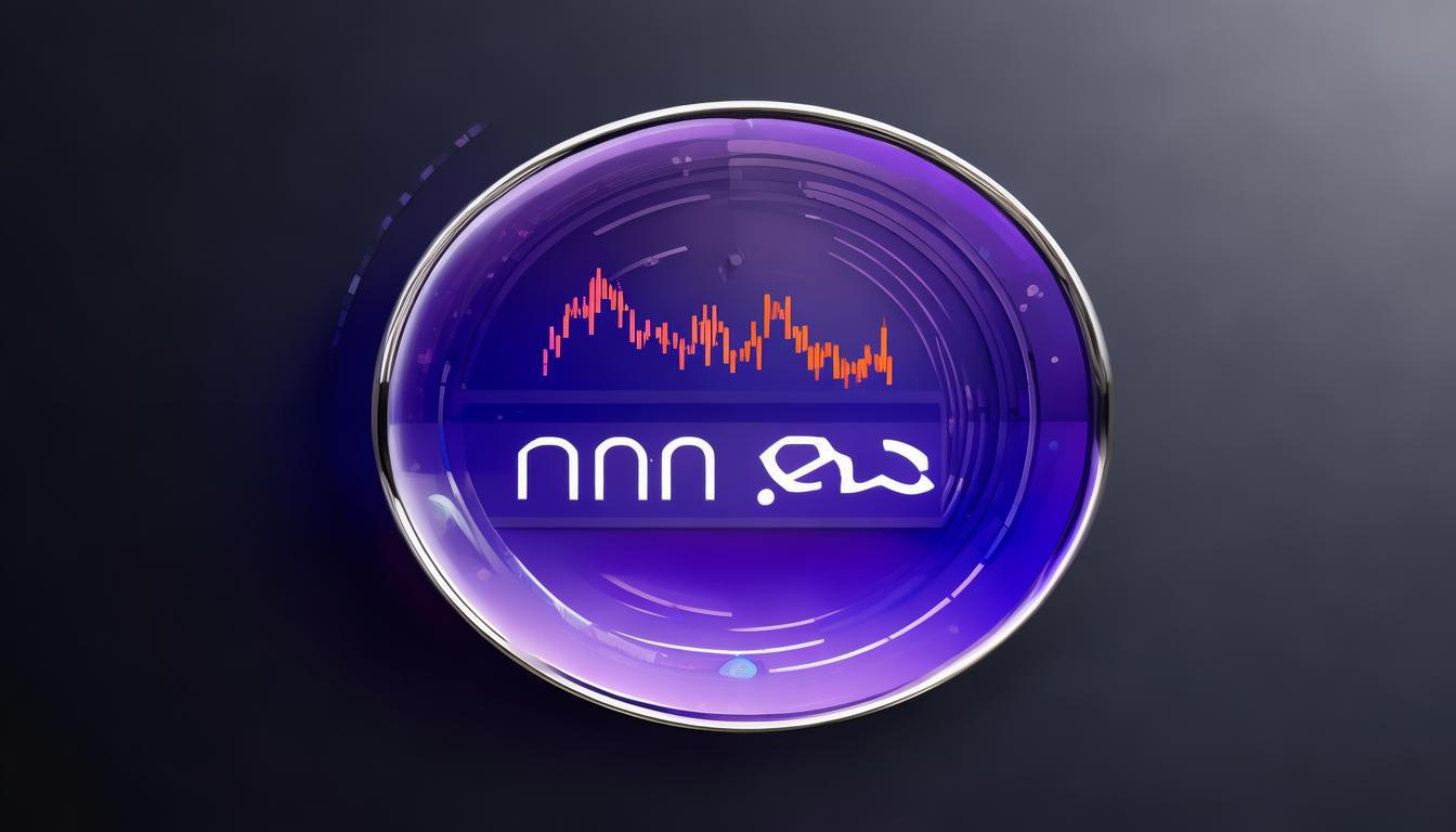 imToken免費版市場切換技巧_imToken免費版擴展投資范圍_如何通過imToken免費版進行市場的切換與擴展？