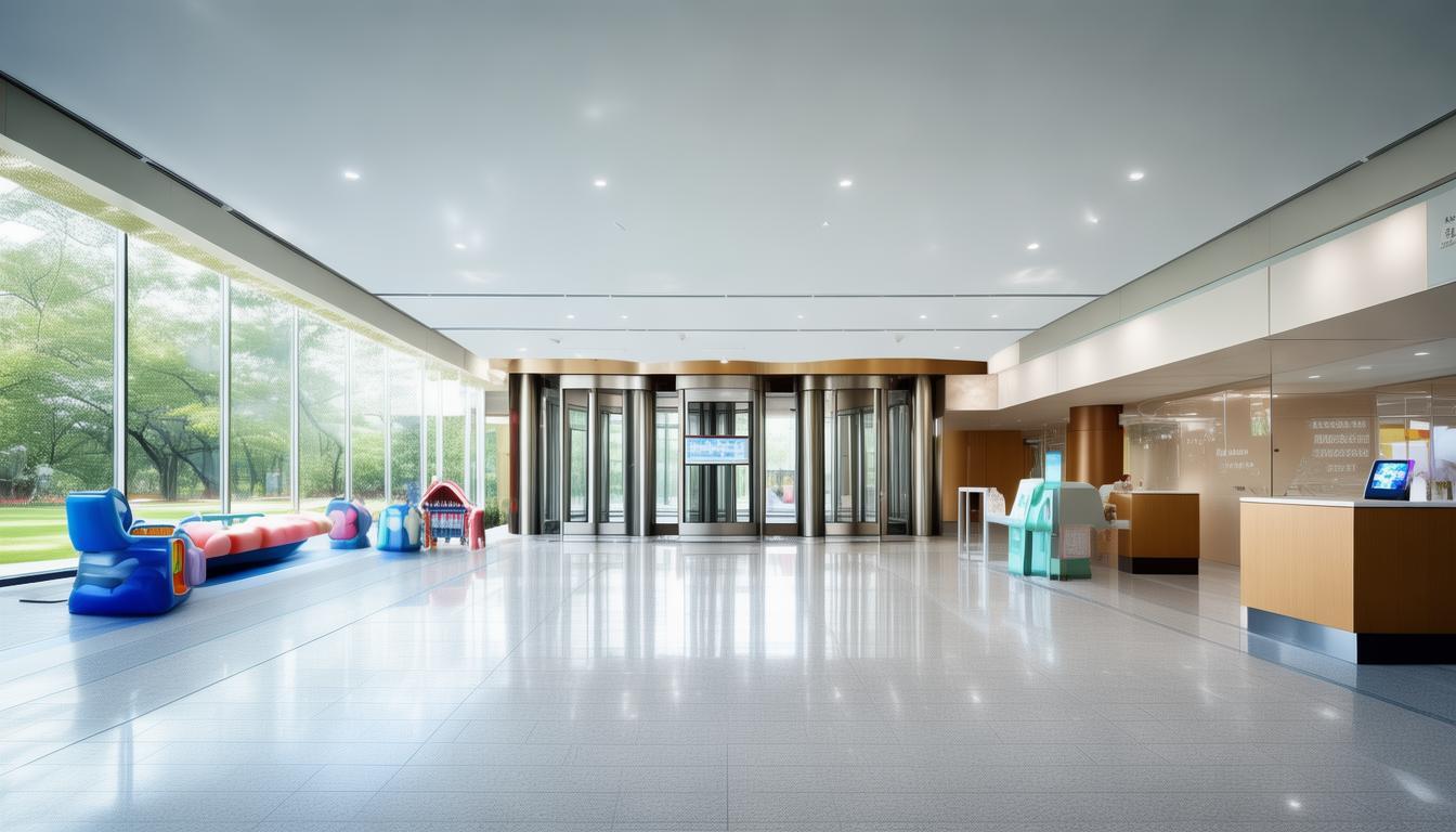 保健院官网妇幼吉安市分院_吉安市妇幼保健院官网_吉安市妇幼保健院医院电话