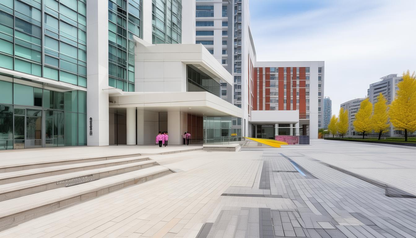 顾客错把日料套餐当自助餐花四千多，老同学王力哭诉导医心酸