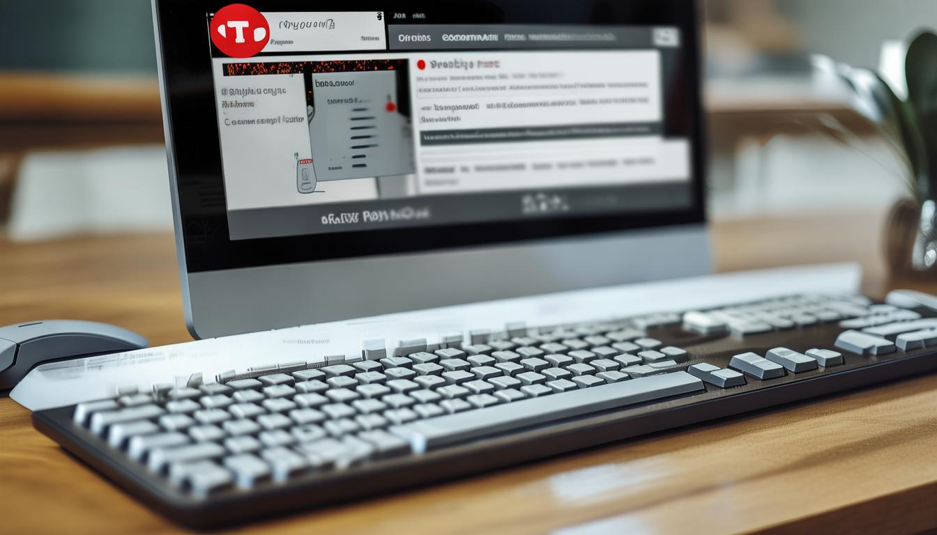 TP官方網(wǎng)站資源獲取_TP官方網(wǎng)址下載的社會(huì)影響與價(jià)值觀_數(shù)字技術(shù)