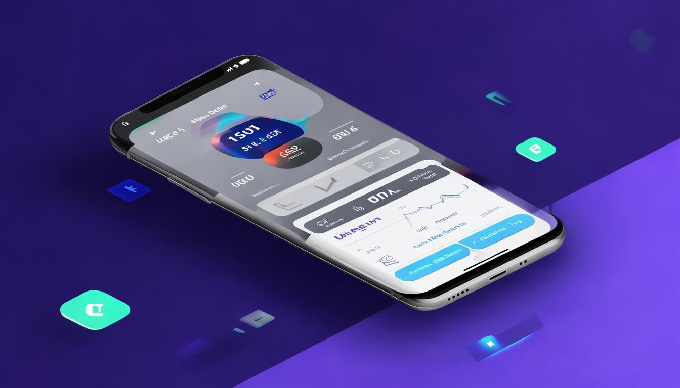 如何通過imToken最新版2.0提升資產(chǎn)流動性？_imToken 2.0提升資產(chǎn)流動性辦法_imToken 2.0多鏈錢包功能優(yōu)勢