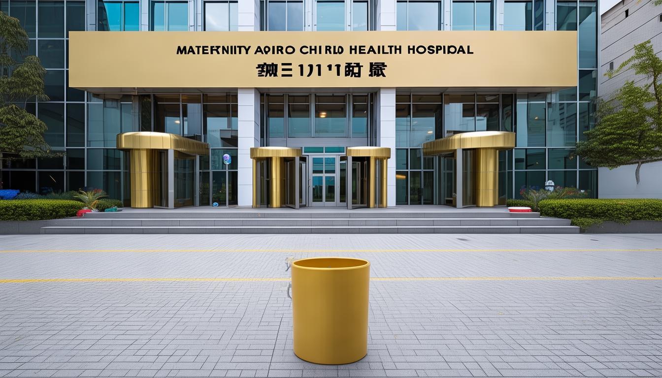 外地谋生找房不易，句容妇幼旁小林找房经历分享