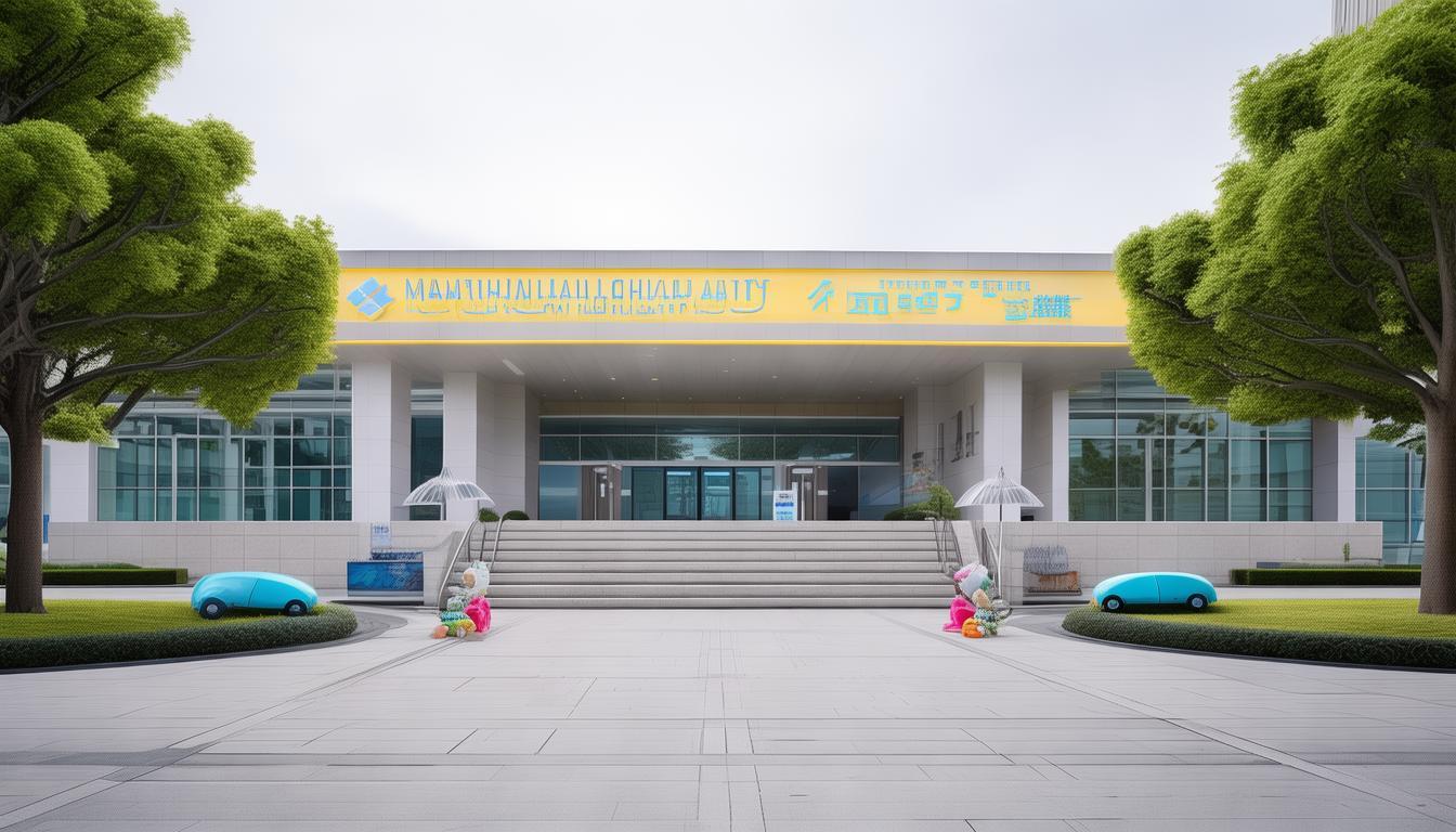 合肥妇幼保健院 张东升_合肥妇幼保健院东区张静_合肥妇幼保健院张主任