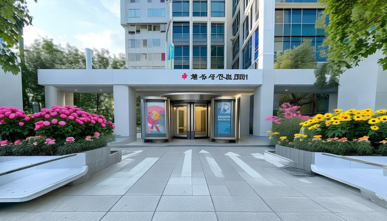 平谷准妈妈必看！妇幼保健院产检那些事儿你了解吗？