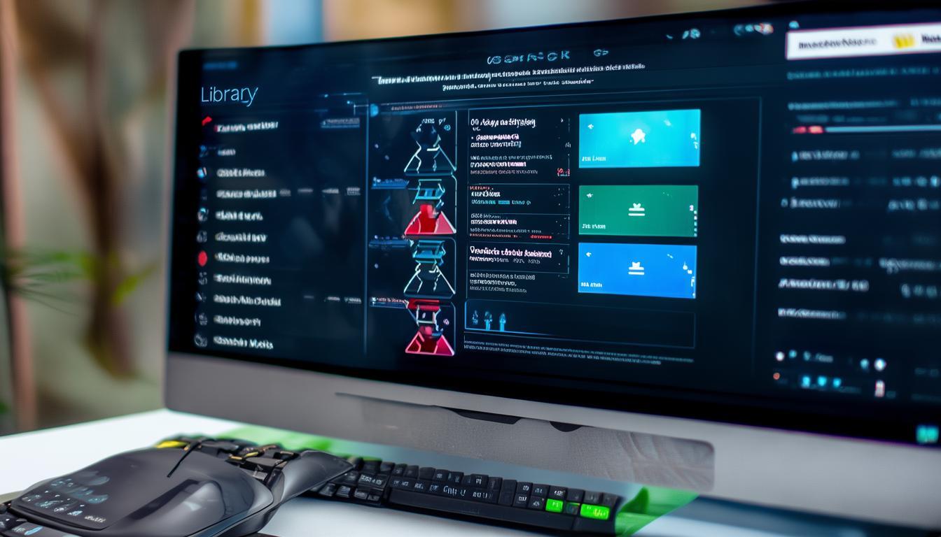 2025 TP官網(wǎng)信息共享功能使用方法_如何通過2025 TP官網(wǎng)最新版本實(shí)現(xiàn)信息共享_2025 TP官網(wǎng)賬戶注冊(cè)與資料完善技巧