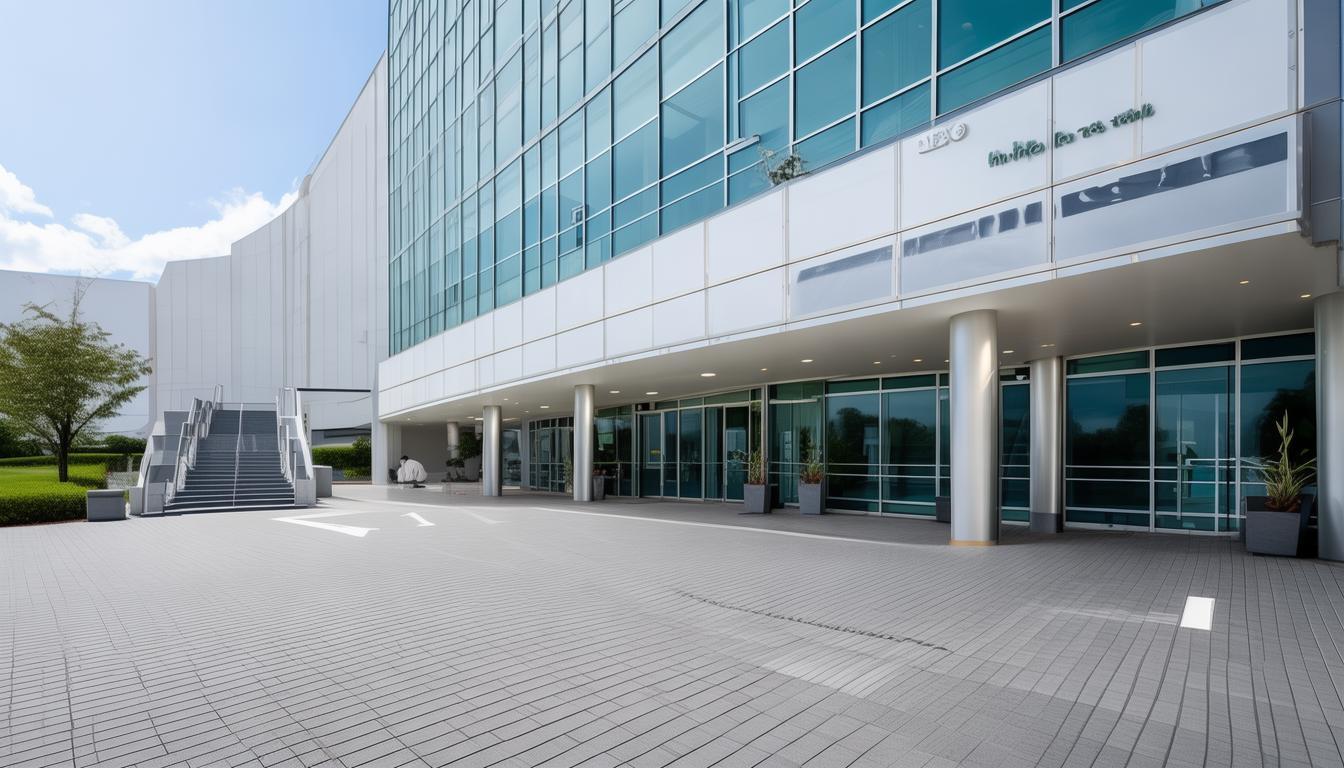 宜昌市妇幼保健院_宜昌市妇幼保建院_宜昌市妇幼保健院妇科电话