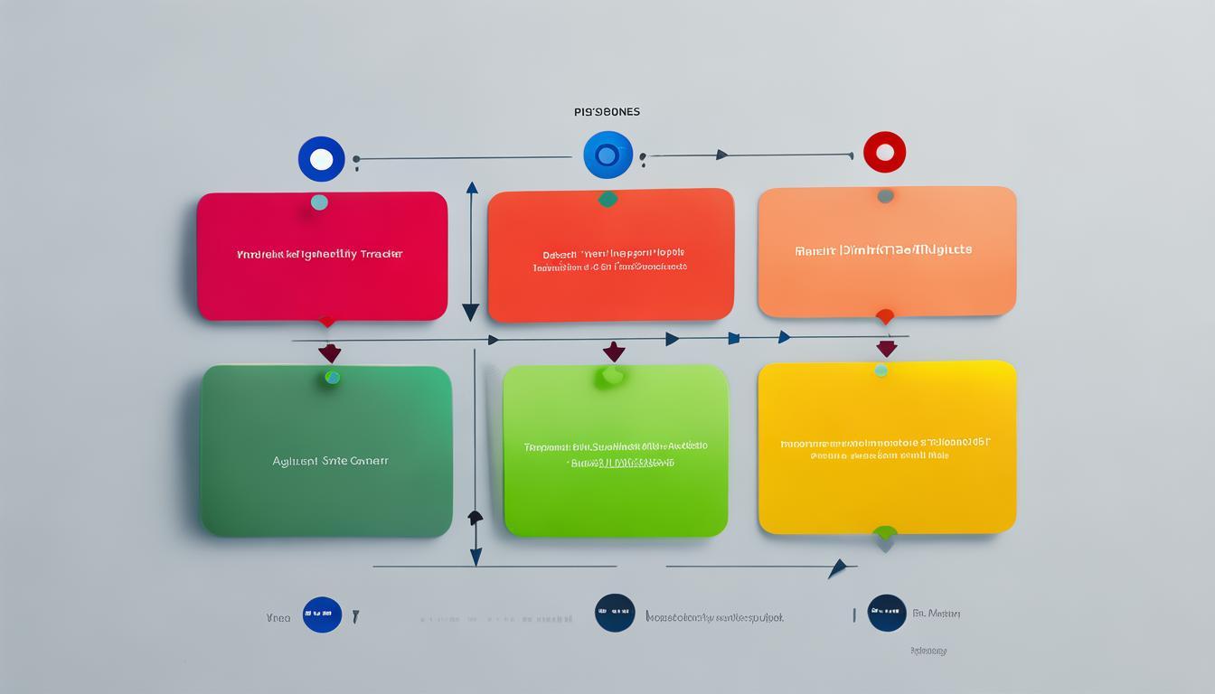 如何在2025 TP官網(wǎng)最新版本中保持業(yè)務(wù)靈活性_2025 TP官網(wǎng)業(yè)務(wù)彈性功能模塊_2025 TP官網(wǎng)數(shù)據(jù)分析工具客戶喜好演變