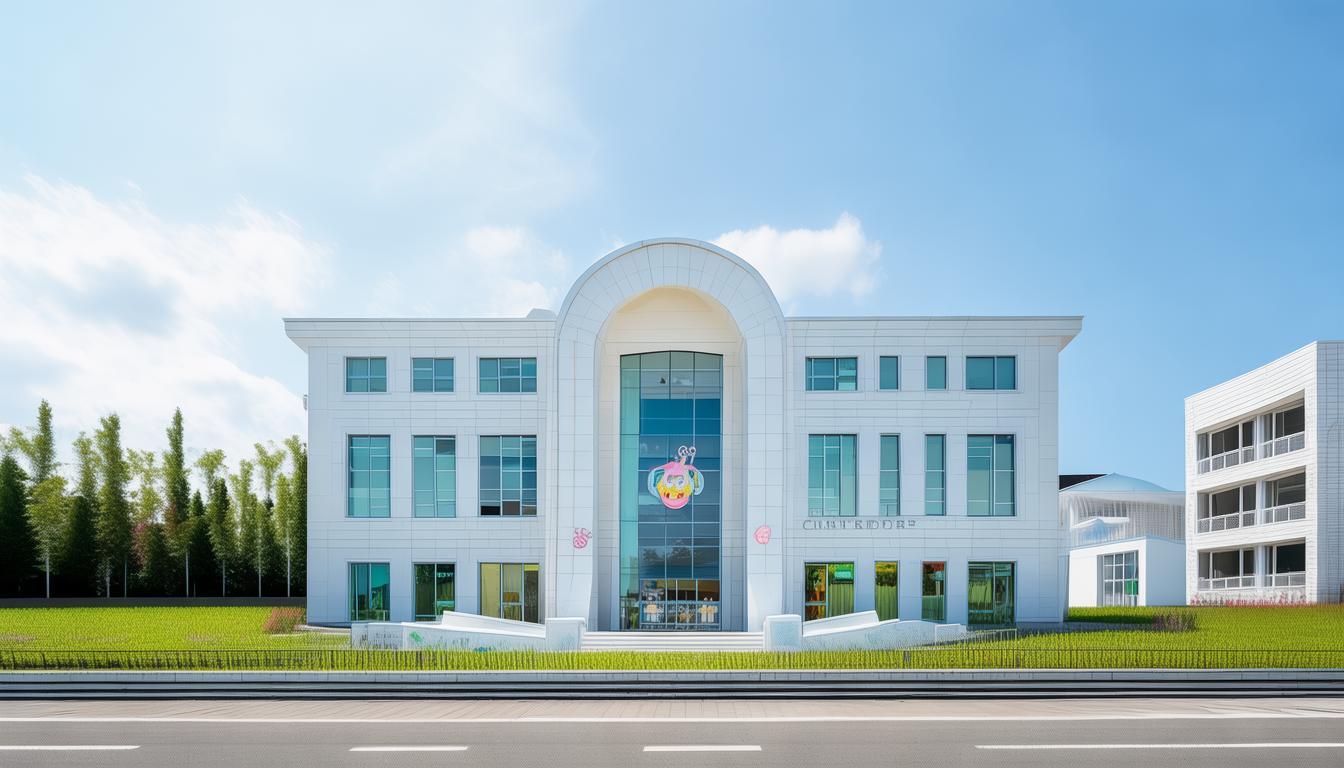 新手妈妈注意！普陀区妇幼保健院建大卡费用
