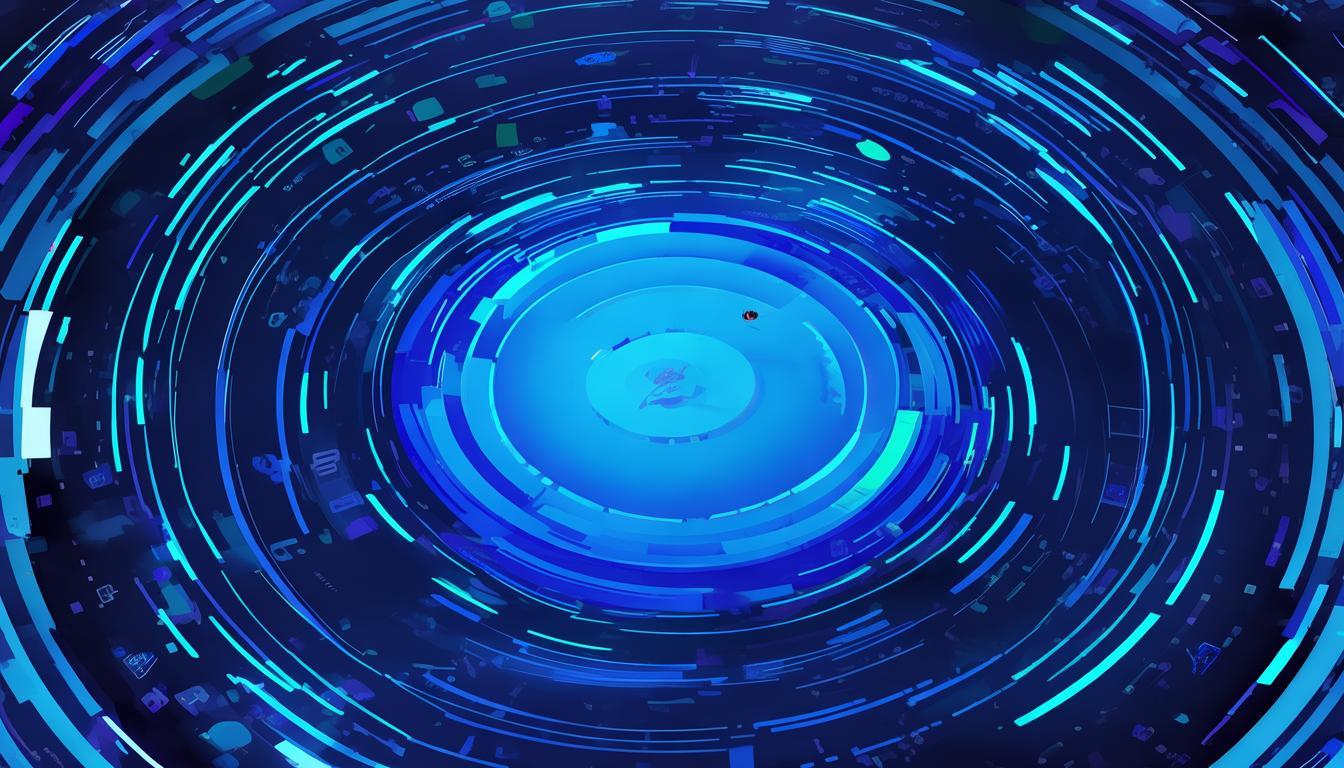 市場(chǎng)變化軟件適應(yīng)能力_TP官網(wǎng)正版軟件應(yīng)對(duì)環(huán)境變動(dòng)_TP官網(wǎng)下載app正版與市場(chǎng)變化的適應(yīng)性分析