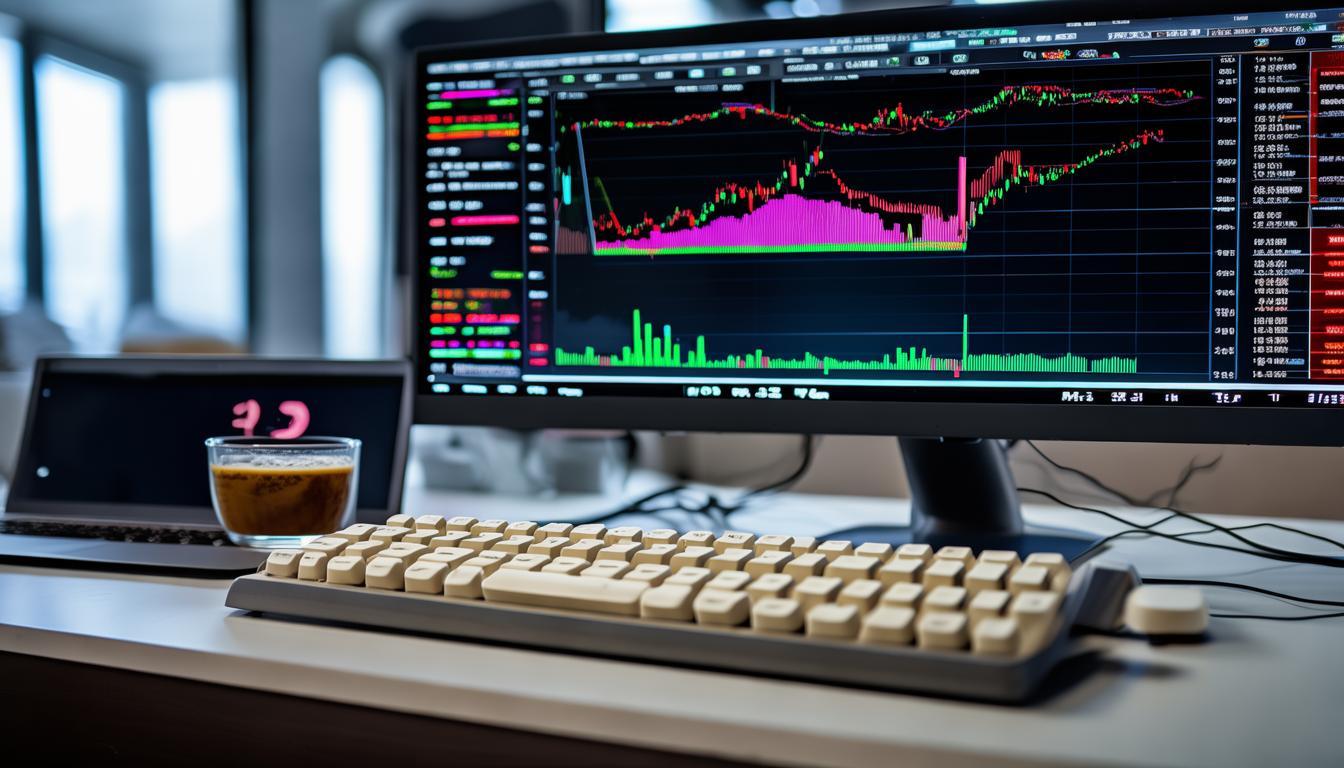 卫星发射2020_卫星发射2021_