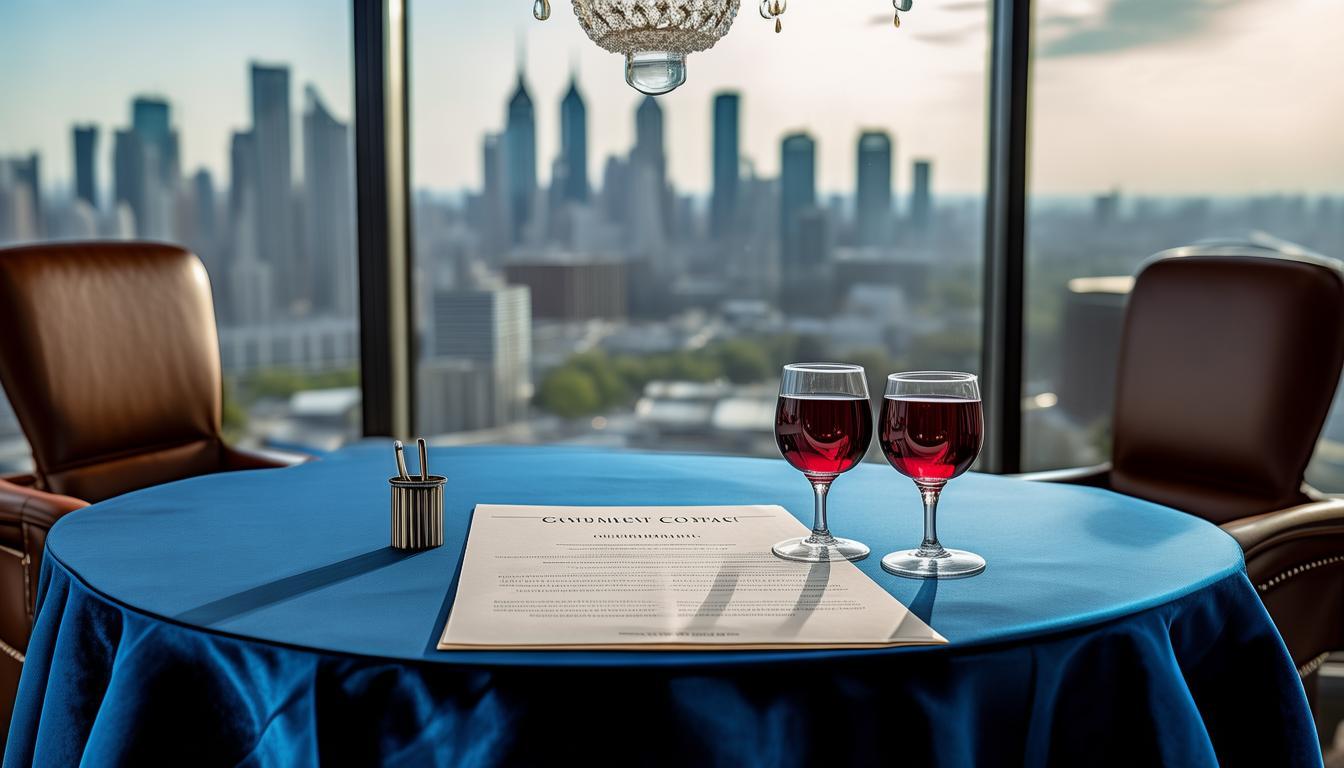 英伟达、AMD为获中国半导体出口许可，竟要上缴15%销售收入