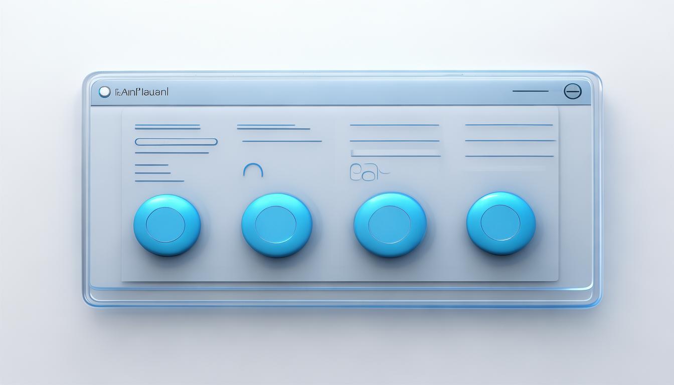 TP官方正版免費(fèi)下載_免費(fèi)獲取TP官方正版軟件_4. TP官方正版免費(fèi)下載，體驗(yàn)前所未有的服務(wù)