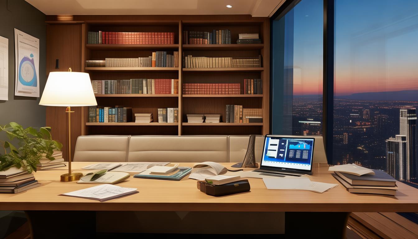 应聘hr面试常问的问题_面试技巧法则_人力资源专业应届生面试案例