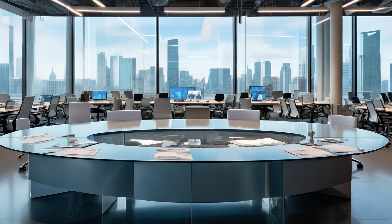 滴滴无人驾驶公司怎么样_滴滴无人车招聘_