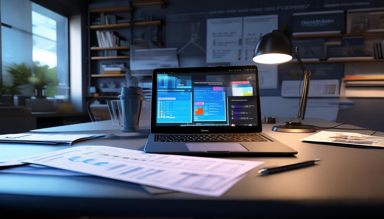 面试谈薪资技巧_应聘hr面试常问的问题_如何回答期望薪资