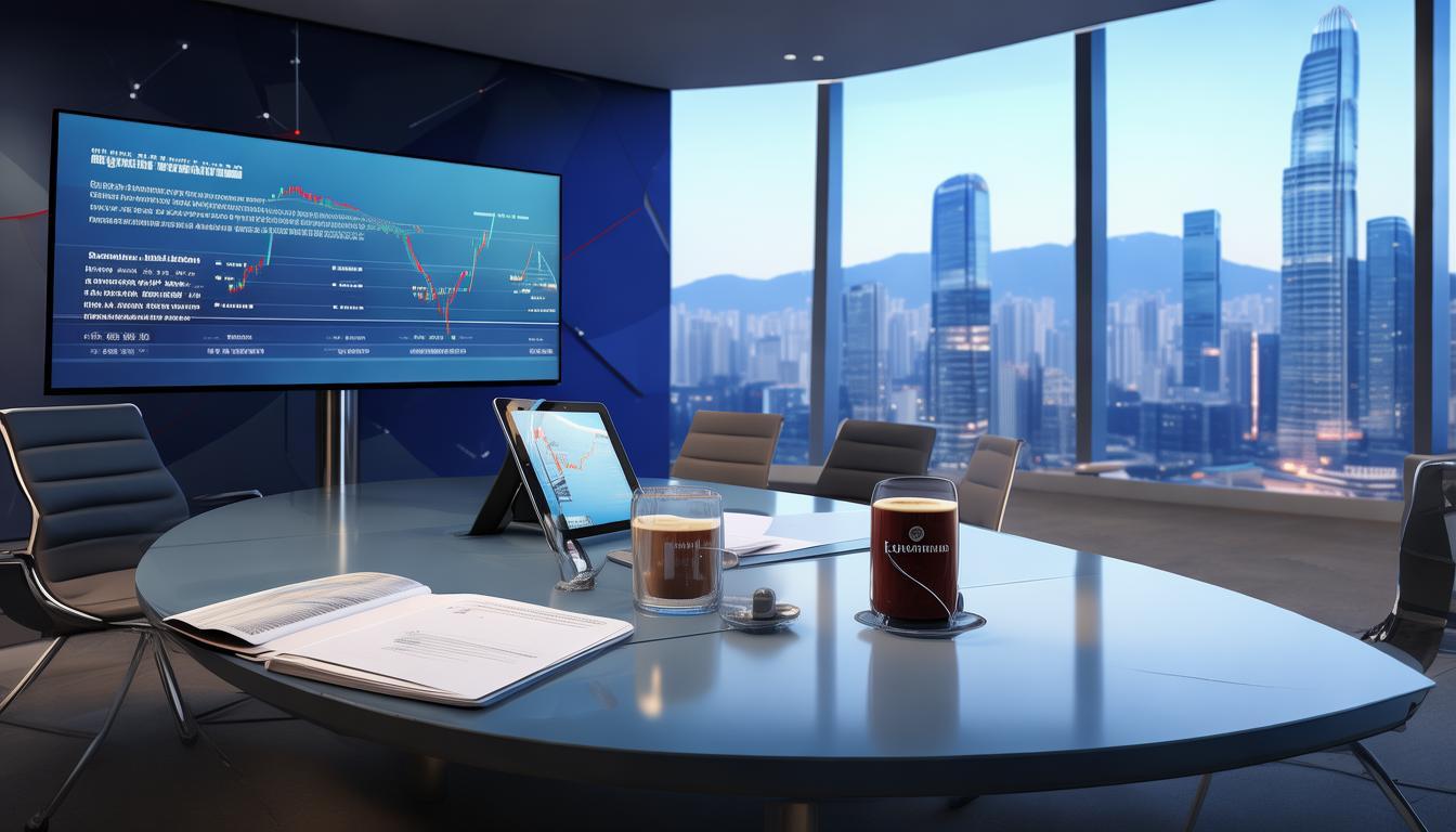 港交所私有化规则__港股私有化退市规则