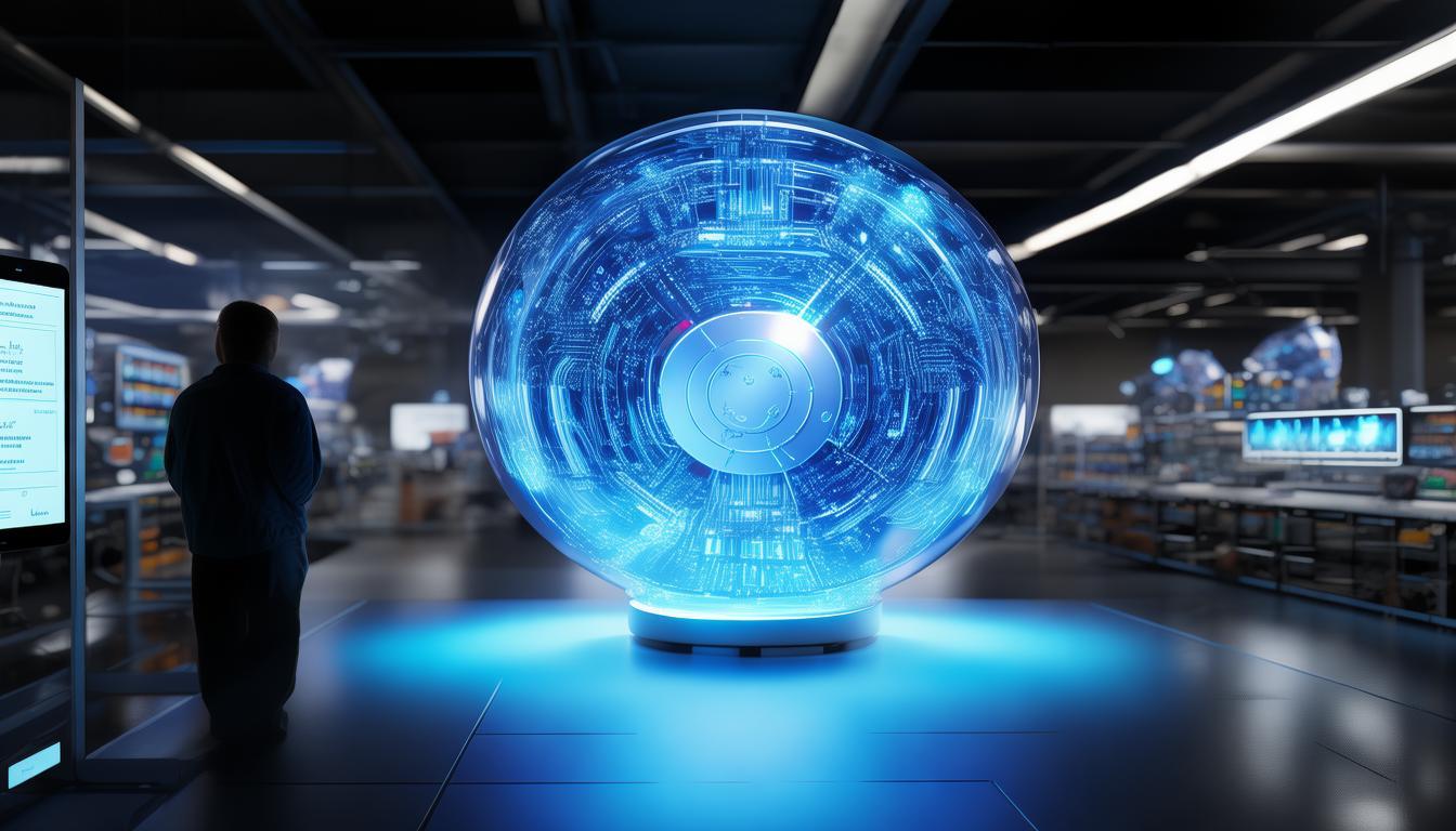 _小胖机器人增加自主交互功能_卸载质量更新还是功能更新