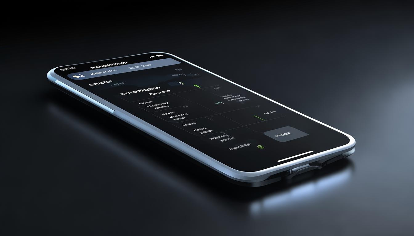 imToken 3.0獲取市場情報_imToken 3.0官網(wǎng)下載_如何通過imToken官網(wǎng)下載3.0版本提升市場情報獲取？