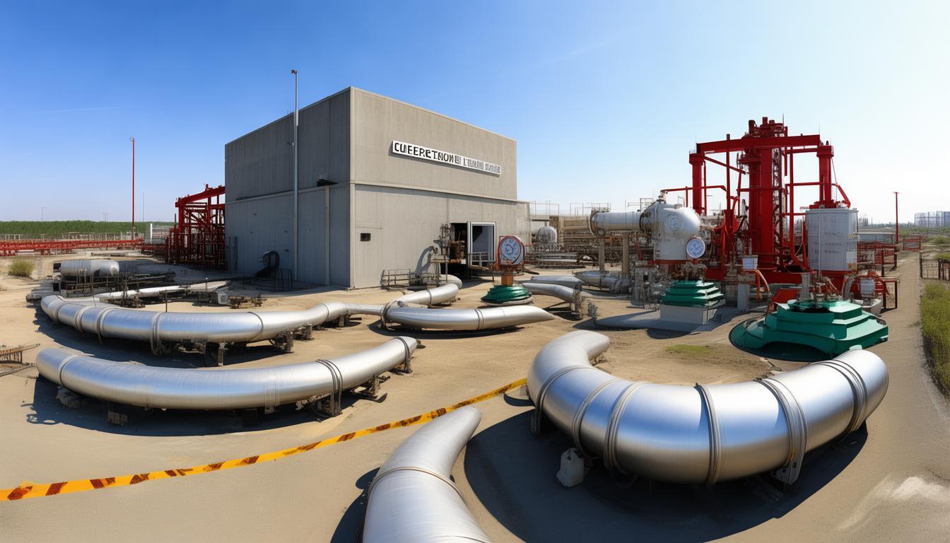 _住宅成交上涨_万科尚景苑成交均价